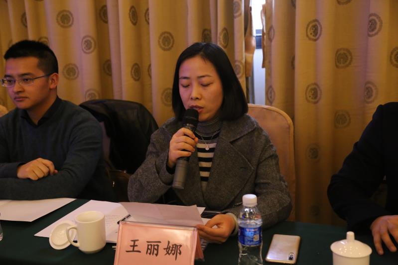 圖片2.jpg 圖片2.jpg