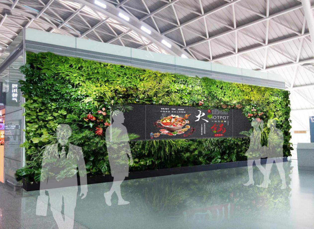 雙流1.jpg 雙流1.jpg