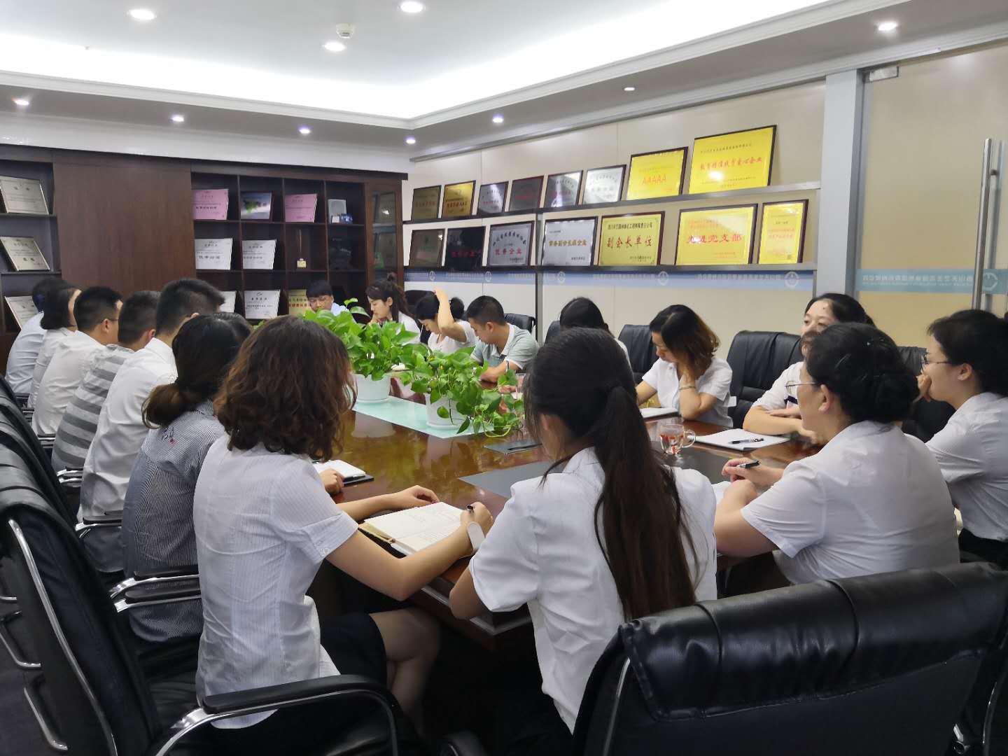 圖片7.jpg 圖片7.jpg