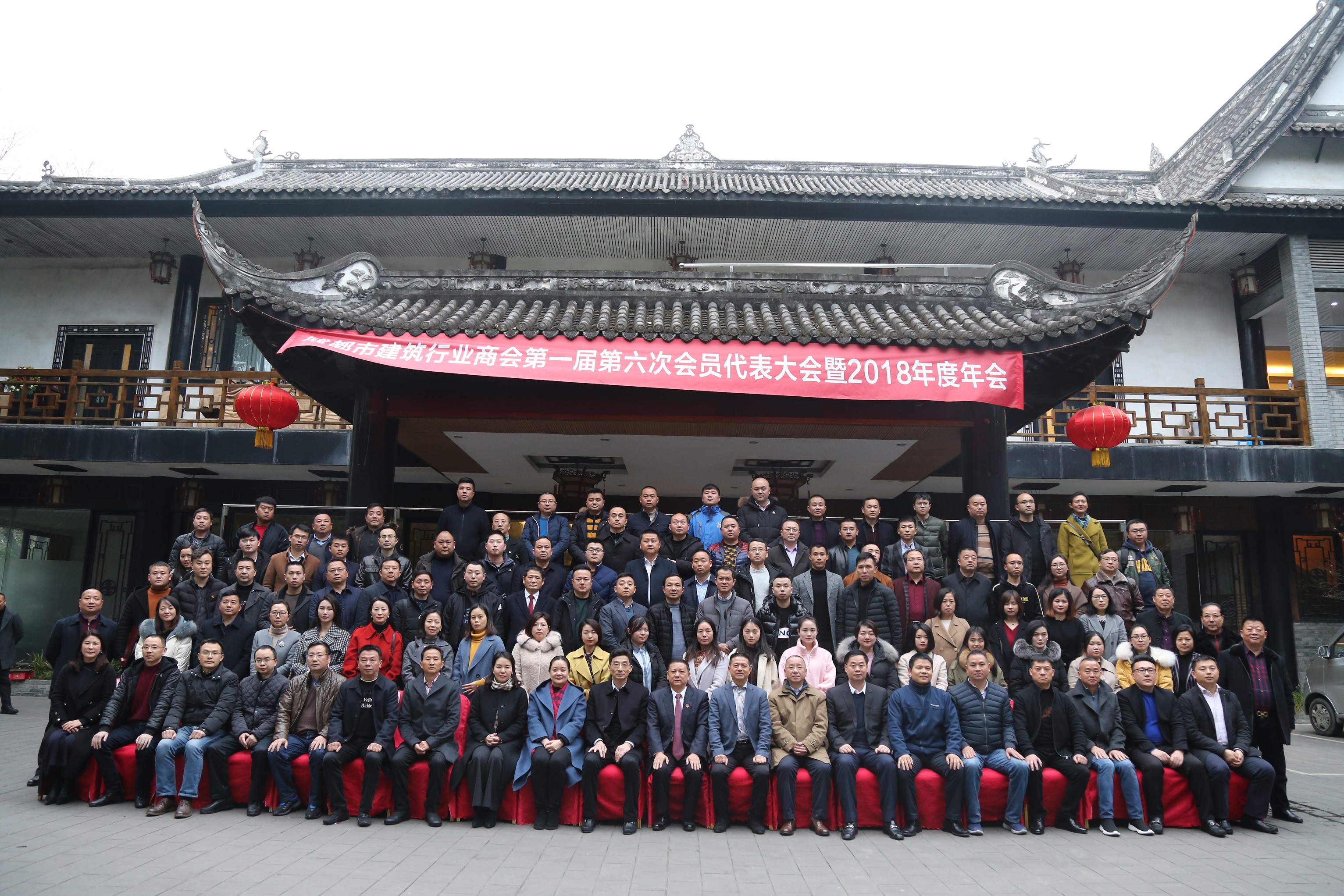 圖片3.jpg 圖片3.jpg