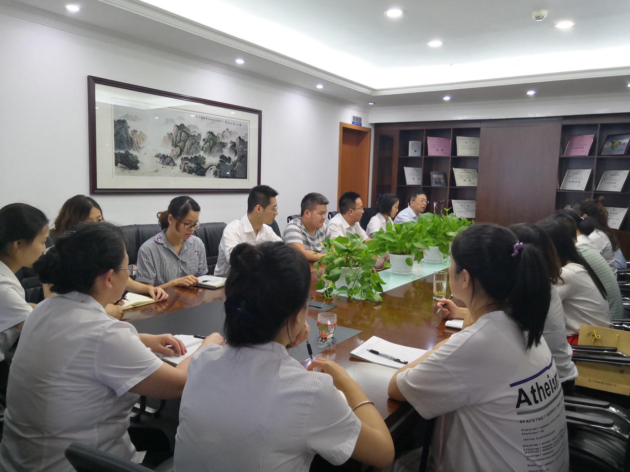 圖片3.jpg 圖片3.jpg