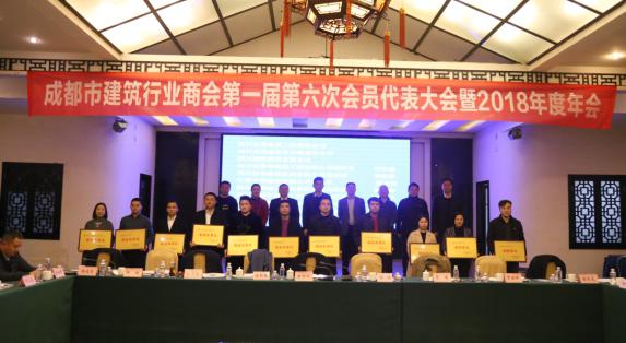 圖片1.jpg 圖片1.jpg