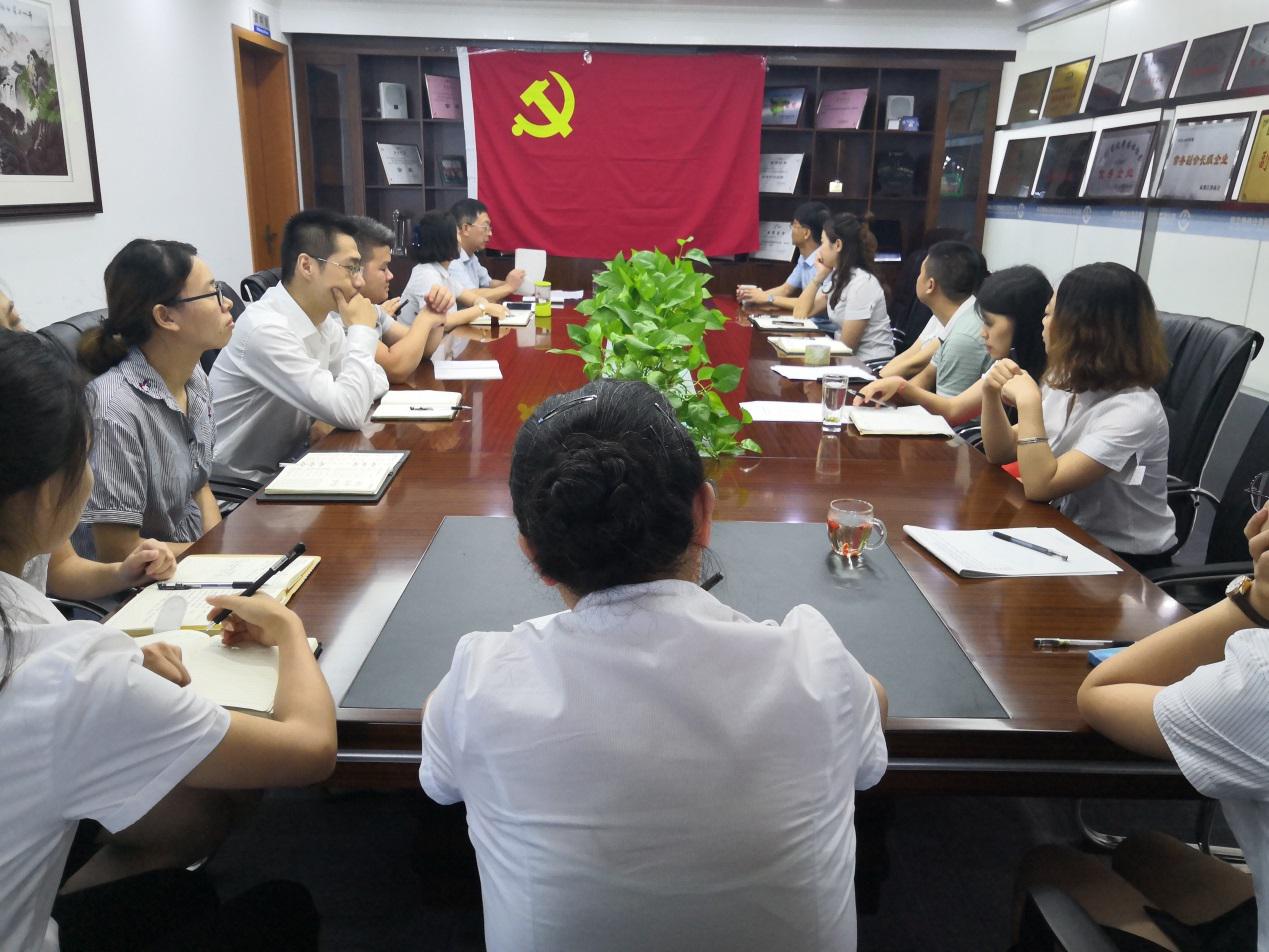 圖片2.jpg 圖片2.jpg