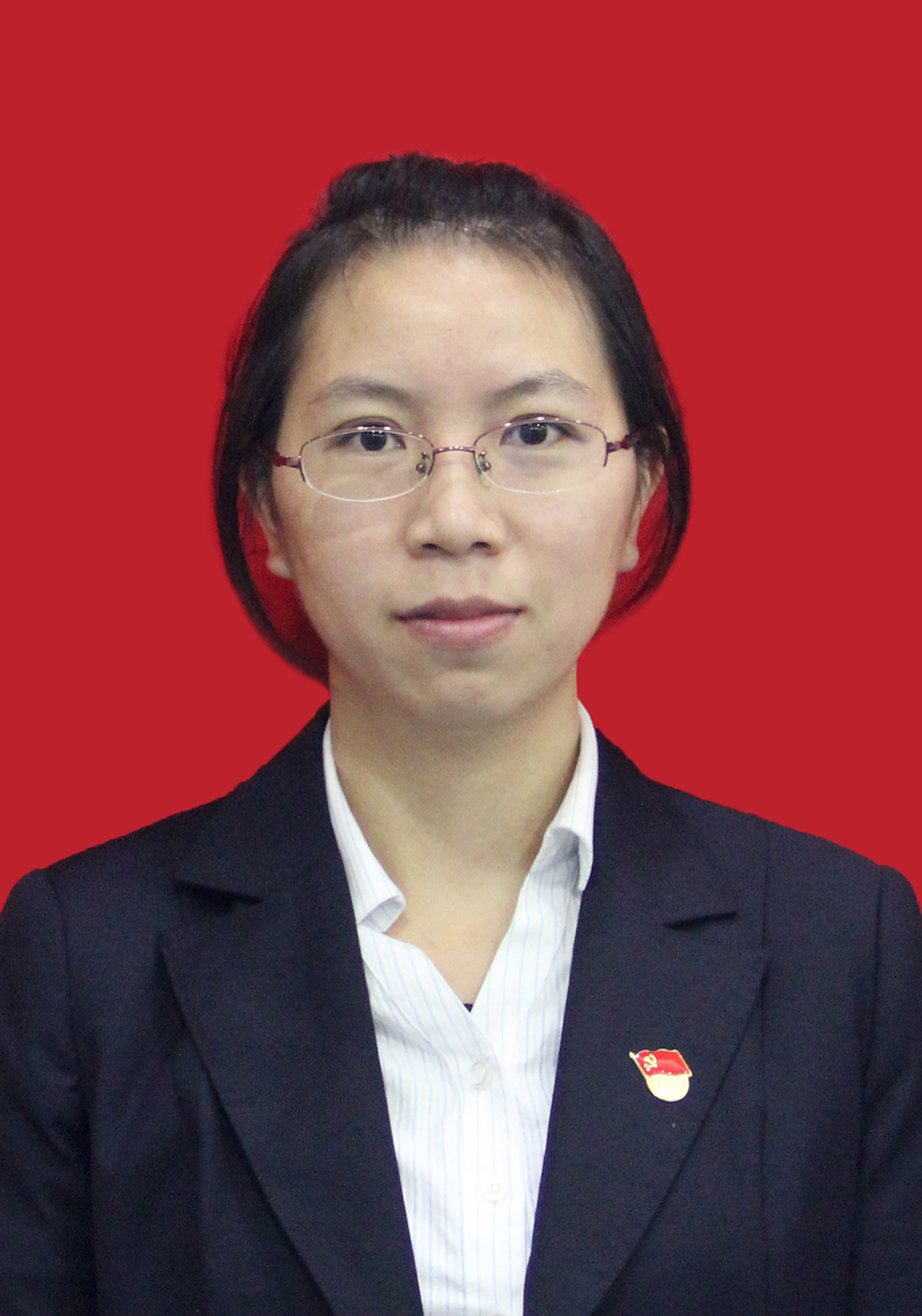 圖片3.jpg