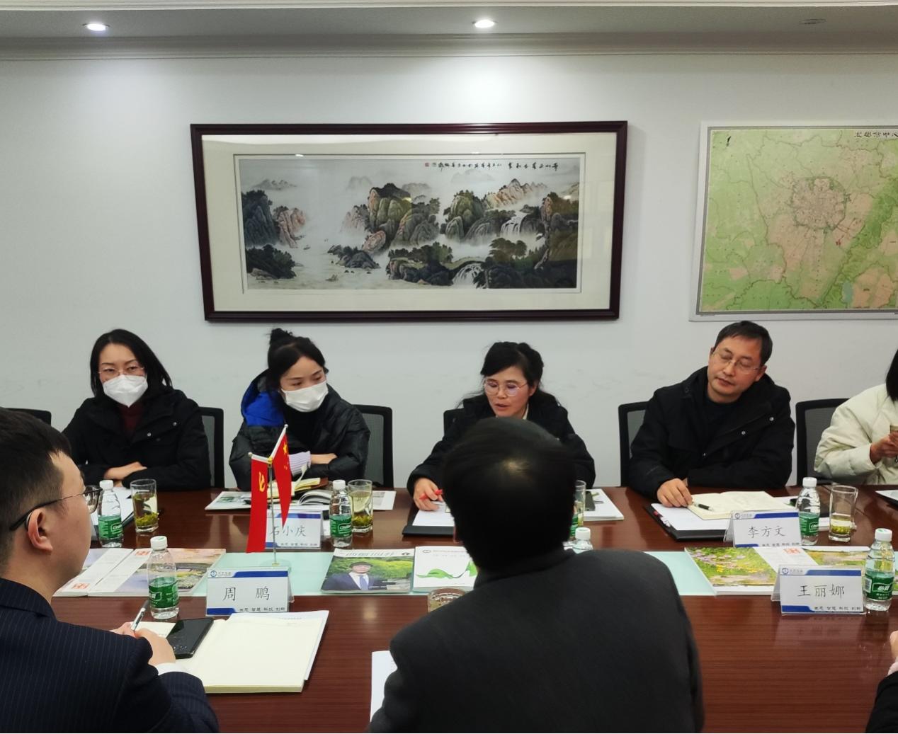 /uploads/image/2022/12/13/圖片2.jpg 圖片2.jpg