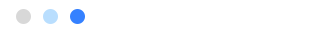組 10.png 組 10.png