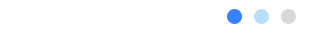 組 10.png 組 10.png